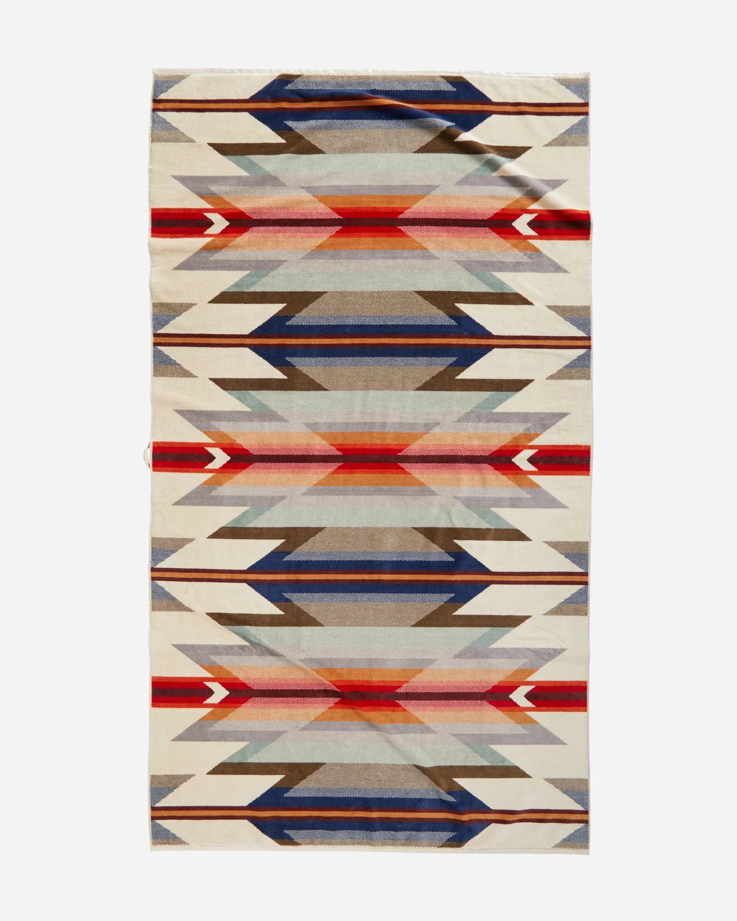 Pendleton - Wyeth Trail Beach Towel