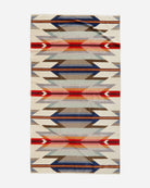 Pendleton - Wyeth Trail Beach Towel