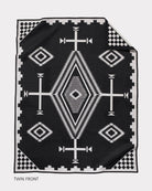 Pendleton - Los Ojos Blanket