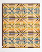 Pendleton - Mystic Lake Blanket
