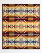 Pendleton - Mystic Lake Blanket