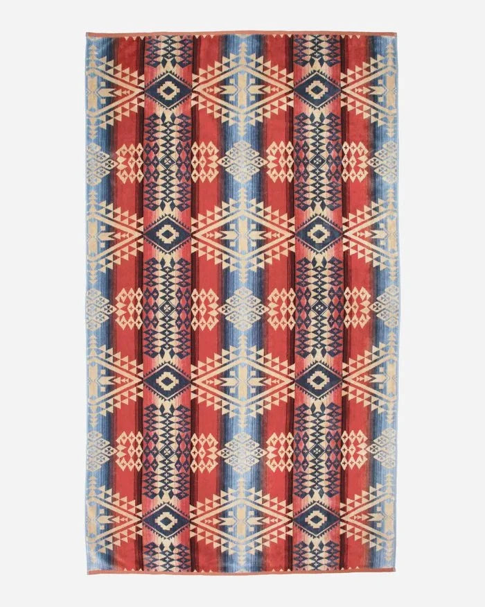 Pendleton - Canyonlands Desert Sky Beach Towel