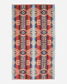Pendleton - Canyonlands Desert Sky Beach Towel