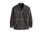 Pendleton - Harding Trail Jacquard Board Shirt