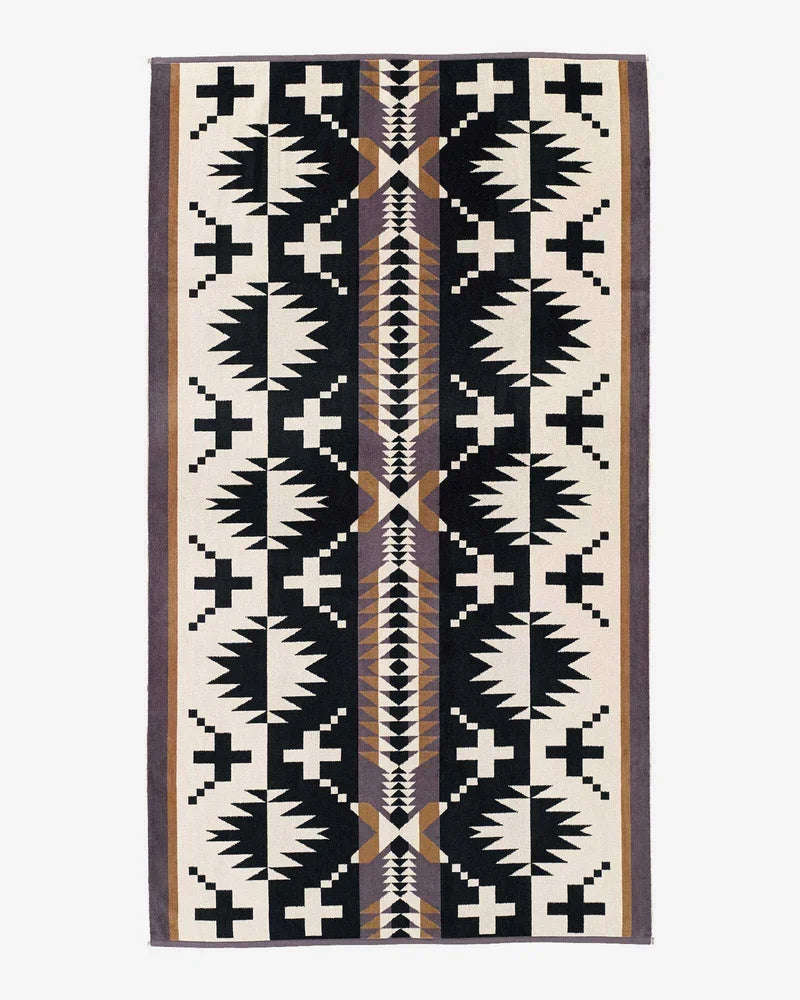 Pendleton - Spider Rock Bath Towel