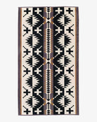 Pendleton - Spider Rock Bath Towel
