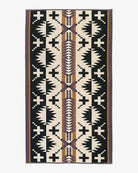 Pendleton - Spider Rock Bath Towel