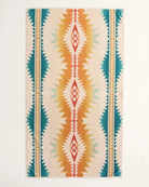 Pendleton - Sunset Pass Beach Towel