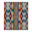 Pendleton - Fire Legend Double Beach / Picnic Towel